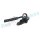 RAP BRAKES R-A0530 Sensor, Raddrehzahl