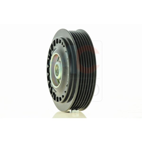 ACAUTO AC-06ZX44 Magnetkupplung, Klimakompressor