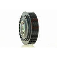 ACAUTO AC-06ZX44 Magnetkupplung, Klimakompressor