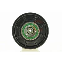 ACAUTO AC-06ZX44 Magnetkupplung, Klimakompressor