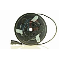 ACAUTO AC-06SD85 Magnetkupplung, Klimakompressor