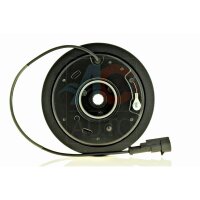 ACAUTO AC-06SD85 Magnetkupplung, Klimakompressor
