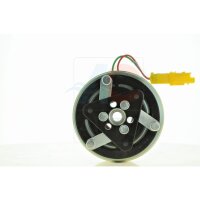 ACAUTO AC-06SD86 Magnetkupplung, Klimakompressor