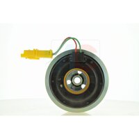ACAUTO AC-06SD86 Magnetkupplung, Klimakompressor
