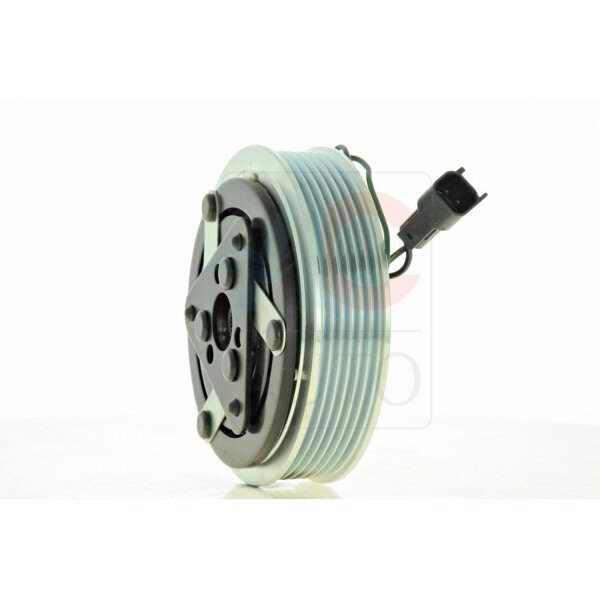 ACAUTO AC-06SD91 Magnetkupplung, Klimakompressor