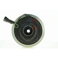 ACAUTO AC-06SD91 Magnetkupplung, Klimakompressor