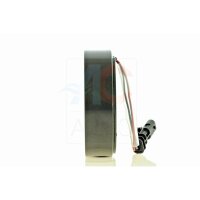 ACAUTO AC-04SD45 Spule, Magnetkupplung (Kompressor)