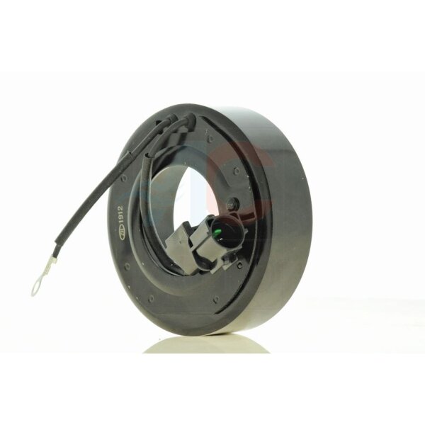 ACAUTO AC-04HA13 Spule, Magnetkupplung (Kompressor)