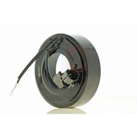 ACAUTO AC-04HA13 Spule, Magnetkupplung (Kompressor)