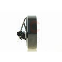 ACAUTO AC-04HA13 Spule, Magnetkupplung (Kompressor)