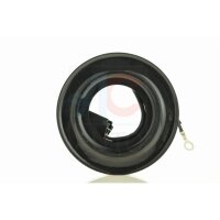 ACAUTO AC-04HA13 Spule, Magnetkupplung (Kompressor)