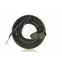 ACAUTO AC-04HA13 Spule, Magnetkupplung (Kompressor)