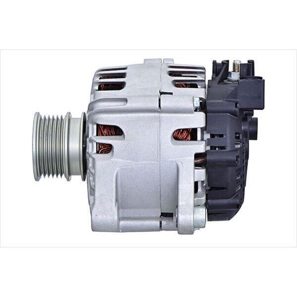HELLA 8EL 015 630-811 Generator