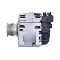 HELLA 8EL 015 630-811 Generator
