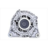 HELLA 8EL 015 630-811 Generator