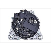 HELLA 8EL 015 630-811 Generator