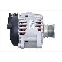 HELLA 8EL 015 630-811 Generator