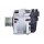 HELLA 8EL 015 630-811 Generator