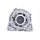 HELLA 8EL 015 630-811 Generator