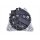 HELLA 8EL 015 630-811 Generator
