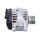 HELLA 8EL 015 630-811 Generator