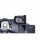 HELLA 8EL 015 630-811 Generator