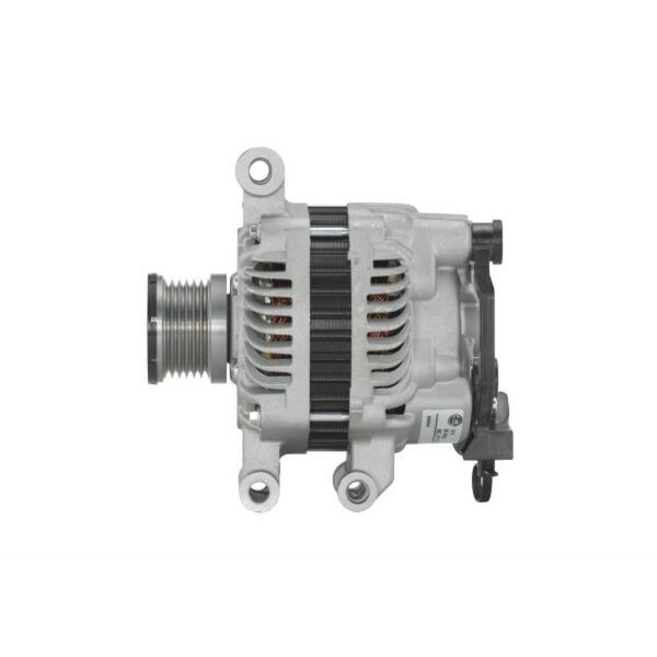 HELLA 8EL 011 712-961 Generator