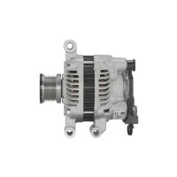 HELLA 8EL 011 712-961 Generator
