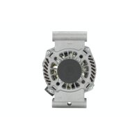 HELLA 8EL 011 712-961 Generator