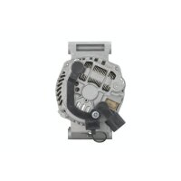 HELLA 8EL 011 712-961 Generator
