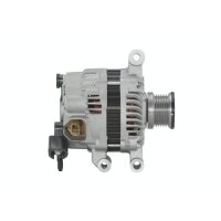HELLA 8EL 011 712-961 Generator