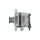 HELLA 8EL 011 712-961 Generator