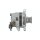 HELLA 8EL 011 712-961 Generator