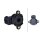 HELLA 6PX 008 476-771 Sensor, Drosselklappenstellung