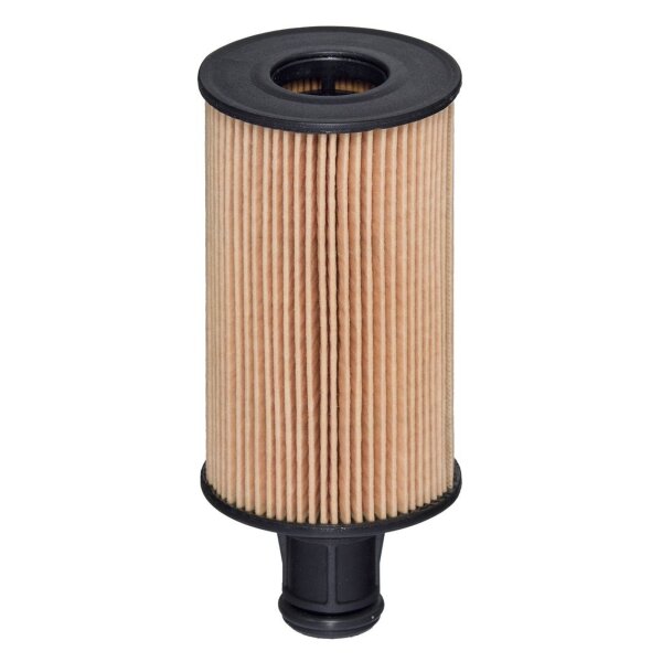 HENGST FILTER E1004H D672 Ölfilter