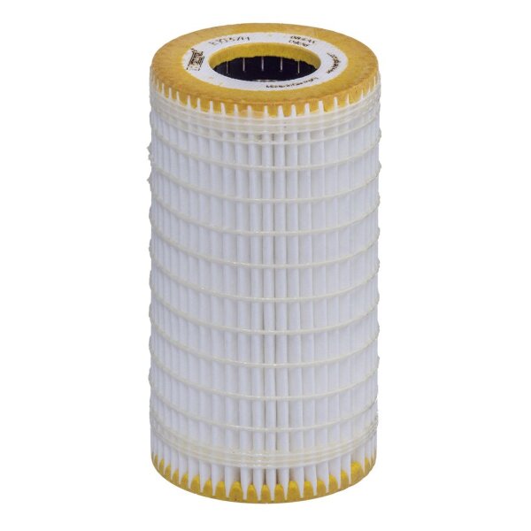 HENGST FILTER E1037H D596 Ölfilter