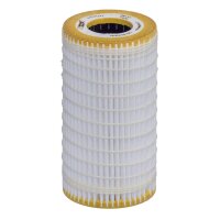 HENGST FILTER E1037H D596 Ölfilter