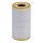 HENGST FILTER E1037H D596 Ölfilter