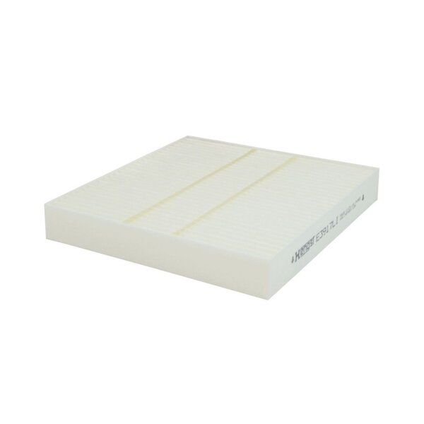 HENGST FILTER E3917LI Filter, Innenraumluft