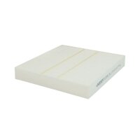 HENGST FILTER E3917LI Filter, Innenraumluft