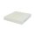 HENGST FILTER E3917LI Filter, Innenraumluft