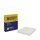 HENGST FILTER E3917LI Filter, Innenraumluft