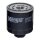 HENGST FILTER H403W Ölfilter