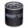HENGST FILTER H832W Ölfilter