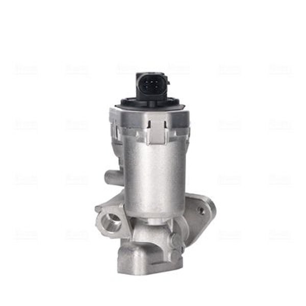 NISSENS 98151 AGR-Ventil