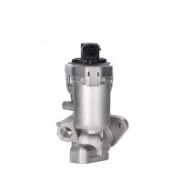 NISSENS 98151 AGR-Ventil