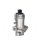 NISSENS 98151 AGR-Ventil