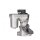 NISSENS 98151 AGR-Ventil