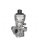 NISSENS 98151 AGR-Ventil