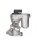 NISSENS 98151 AGR-Ventil